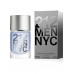 Carolina Herrera 212 Men NYC edt 30 ml