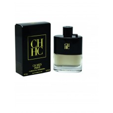 Carolina Herrera CH Men Prive edt 7 ml Carolina Herrera CH Men Prive edt 7 ml