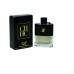 Carolina Herrera CH Men Prive edt 7 ml