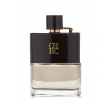 Carolina Herrera CH Men Prive edt tester 100 ml Carolina Herrera CH Men Prive edt tester 100 ml