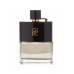 Carolina Herrera CH Men Prive edt tester 100 ml