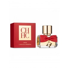Carolina Herrera CH Privée edp 30 ml Carolina Herrera CH Privée edp 30 ml