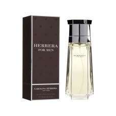 Carolina Herrera Herrera For Men edt 100 ml