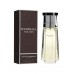 Carolina Herrera Herrera For Men edt 100 ml