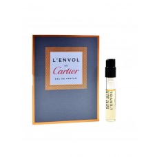 Cartier L'envol 1.5 ml