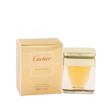 Cartier La Panthere EDP 30 ml
