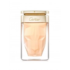 Cartier La Panthere Tester EDP 75 ml