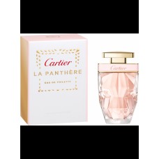 Cartier La Panthere EDT 75 ml