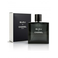 Chanel Bleu de Chanel edt 50 ml