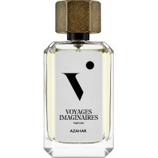VOYAGES IMAGINAIRES Testeг Azaliar EDP 75 ml