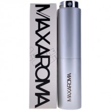 Balenciaga Rosabotanica 8ml  Balenciaga Rosabotanica 8ml