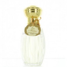 Annick Goutal Eau D'hadrien 100ml Annick Goutal Eau D'hadrien 100ml
