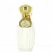Annick Goutal Eau D'hadrien 100ml