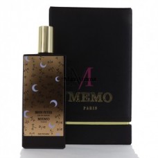 Moon Fever by Memo Paris edp 75 ml