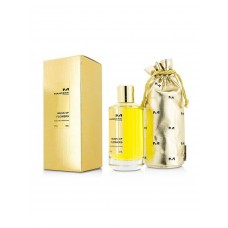 Mancera Musk Of Flowers edp 120 ml