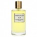 Mancera Jardin Exclusif edp 120 ml