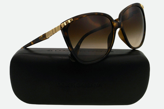 Impact - The Heart of Business